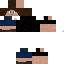 Texture for tadeas3