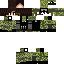 Texture for sdsdsdsdsd