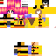 Texture for 123
