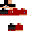Texture for tttttttttttttttttt