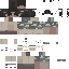 Texture for qasdasda