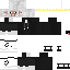 Texture for jumpy
