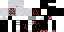 Texture for the man with the how
