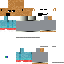 Texture for www