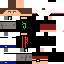 Texture for Sputti Zero