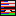 Texture for DNGR-G05