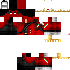 Texture for imp brunor