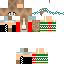 Texture for flower crown