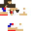 Texture for Mokkapalaa