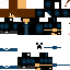 Texture for Brian