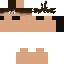 Texture for EmersonED