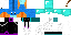 Texture for ds