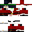 Texture for def