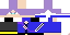 Texture for cayres2000