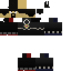 Texture for AntVemon
