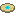 Texture for fdd