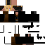 Texture for Jedi