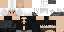 Texture for Dark_Master