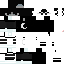 Texture for ac