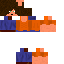Texture for new_mc_skin