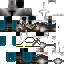 Texture for dark souls