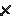 Texture for stone_sword