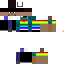 Texture for ABCD