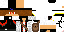 Texture for ws