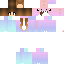 Texture for hii