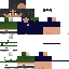 Texture for H4Xx_