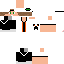 Texture for MZG_Chanel
