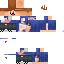 Texture for hehe