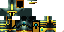 Texture for Lotc
