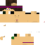Texture for нргнгне
