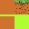 Texture for Bloco de Grama