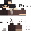 Texture for suit