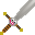 Texture for Lula from Barbarian Dave by ml