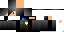 Texture for uppe