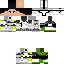 Texture for clon3 t