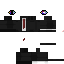 Texture for dream(core)