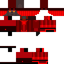 Texture for Admin Olivia (Story Mode)