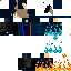 Texture for plas1234