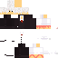 Texture for matheus_rex