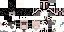 Texture for ghost doomdevil