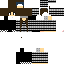 Texture for lumix skin