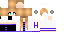 Texture for чявпочапот