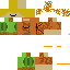 Texture for Knodel2.0