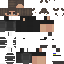 Texture for 9877878