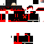 Texture for gojo