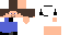 Texture for Tommy